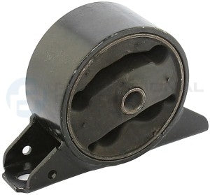 Professional Parts SWEDEN Engine Mount 62431465