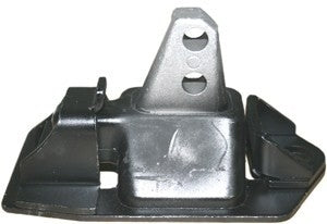 Professional Parts SWEDEN Engine Mount 62431698