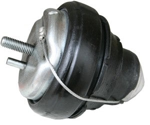 Professional Parts Engine Mount 62431722