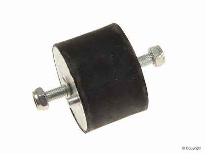 Professional Parts SWEDEN Engine Mount 62432346