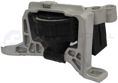 Professional Parts SWEDEN Engine Mount 62432348