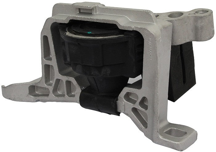Professional Parts SWEDEN Engine Mount 62432348