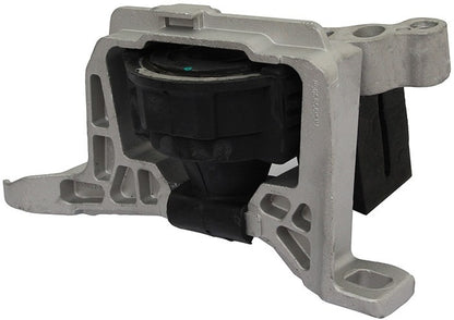Professional Parts SWEDEN Engine Mount 62432348