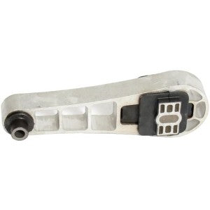 Professional Parts Engine Torque Damper 62432448