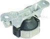 Professional Parts SWEDEN Engine Mount 62432676