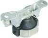 Professional Parts SWEDEN Engine Mount 62432676