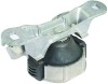 Professional Parts SWEDEN Engine Mount 62432676