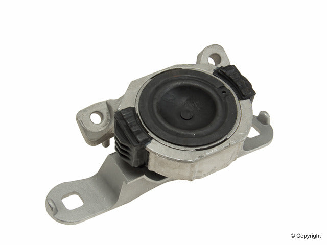 Professional Parts SWEDEN Engine Mount 62432676