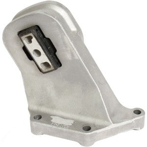 Professional Parts SWEDEN Engine Mount 62433146