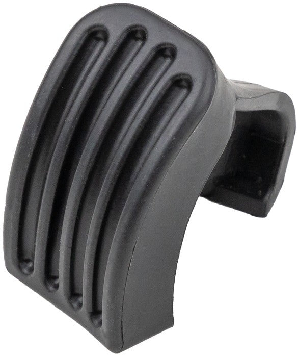 Professional Parts SWEDEN Brake Pedal Pad 62433356