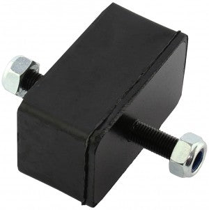Professional Parts Sweden Manual Transmission Mount