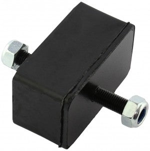 Professional Parts Sweden Manual Transmission Mount