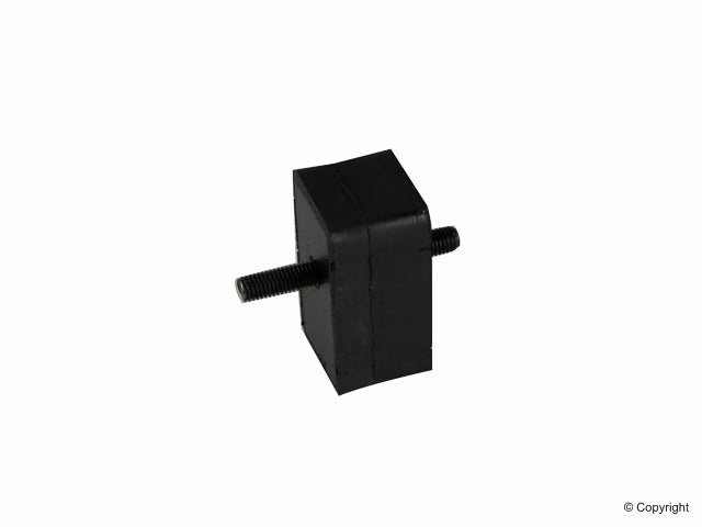 Professional Parts Sweden Manual Transmission Mount