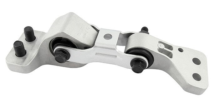 Professional Parts SWEDEN Suspension Subframe Mount 62433792