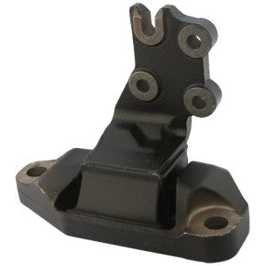 Professional Parts SWEDEN Engine Mount 62433797