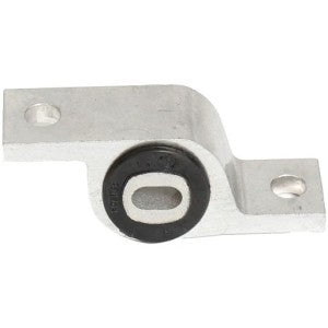 Professional Parts SWEDEN Engine Torque Damper 62433914