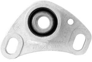 Professional Parts SWEDEN Suspension Strut Brace 62433967