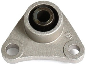 Professional Parts SWEDEN Suspension Strut Brace 62433968
