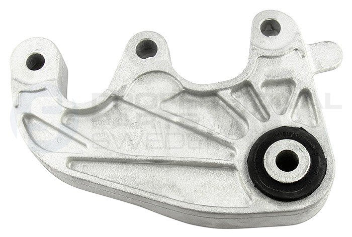 Professional Parts SWEDEN Engine Torque Damper 62434003