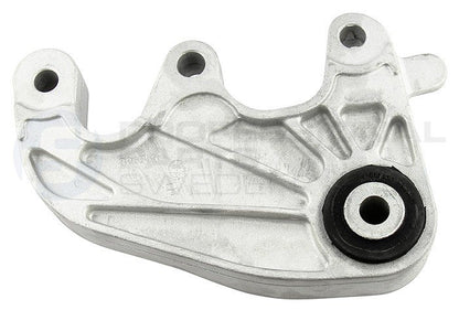 Professional Parts SWEDEN Engine Torque Damper 62434003