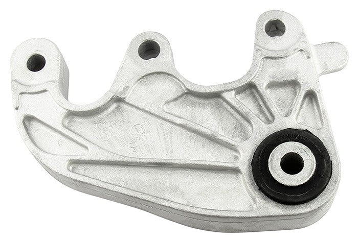 Professional Parts SWEDEN Engine Torque Damper 62434003