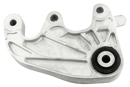 Professional Parts SWEDEN Engine Torque Damper 62434003