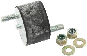 Professional Parts SWEDEN Engine Mount 62434110