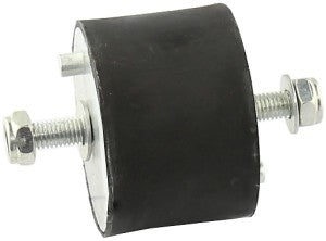 Professional Parts SWEDEN Engine Mount 62434111