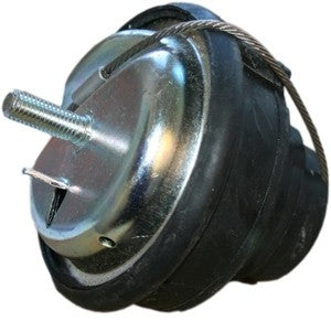 Professional Parts SWEDEN Engine Mount 62434435