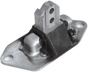 Professional Parts SWEDEN Engine Mount 62434757