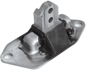Professional Parts SWEDEN Engine Mount 62434757
