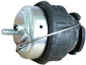 Professional Parts SWEDEN Engine Mount 62436175