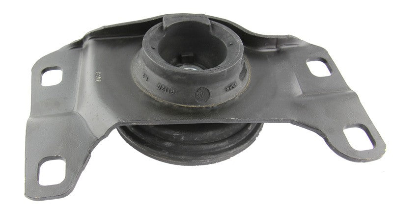 Professional Parts Vehicle Part 62436498