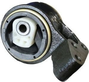 Professional Parts SWEDEN Engine Mount 62436670