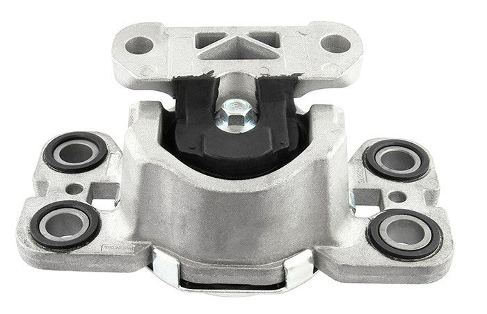 Professional Parts SWEDEN Engine Mount 62436875