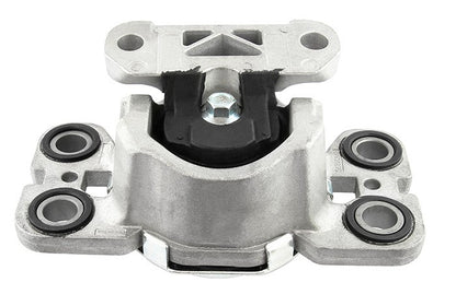 Professional Parts SWEDEN Engine Mount 62436875