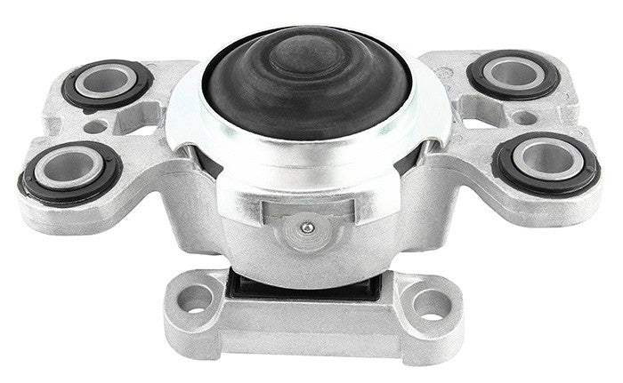 Professional Parts SWEDEN Engine Mount 62436875