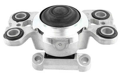 Professional Parts SWEDEN Engine Mount 62436875