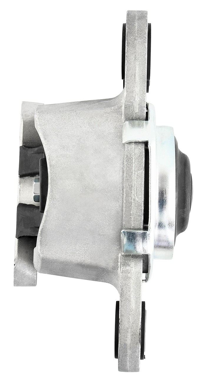 Professional Parts SWEDEN Engine Mount 62436875