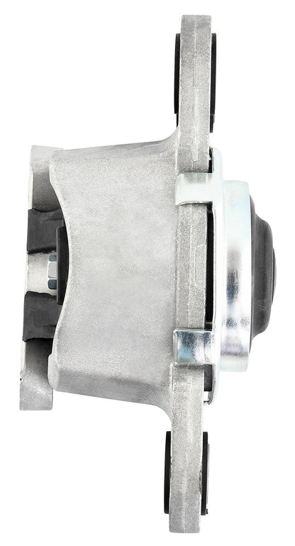 Professional Parts SWEDEN Engine Mount 62436875