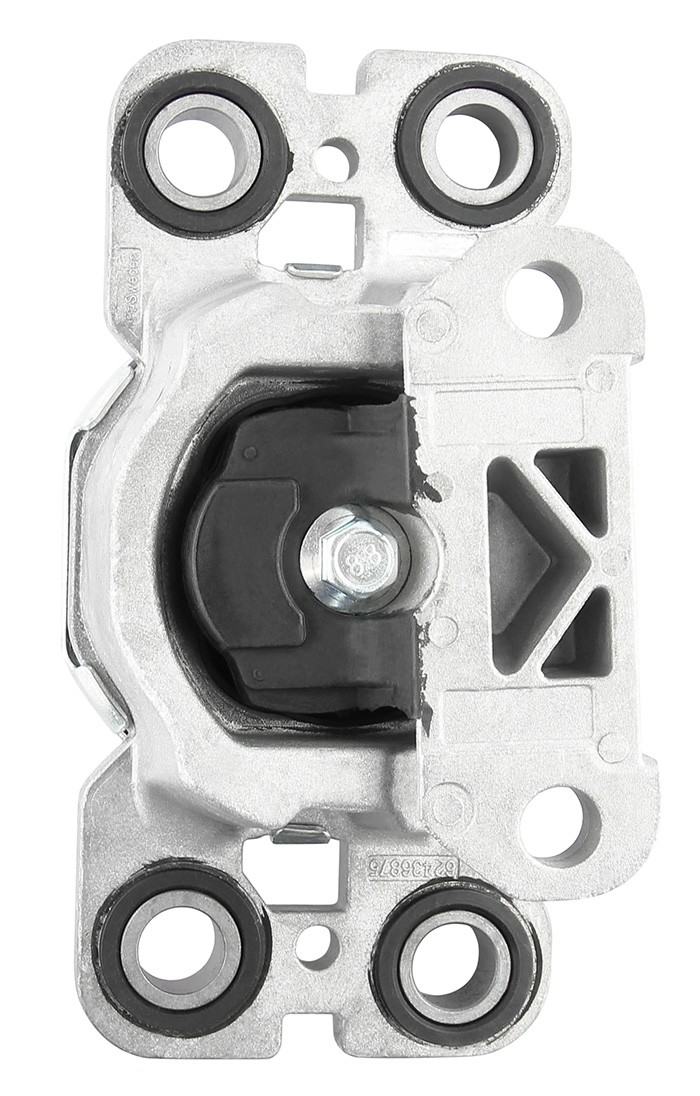 Professional Parts SWEDEN Engine Mount 62436875