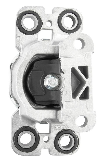 Professional Parts SWEDEN Engine Mount 62436875