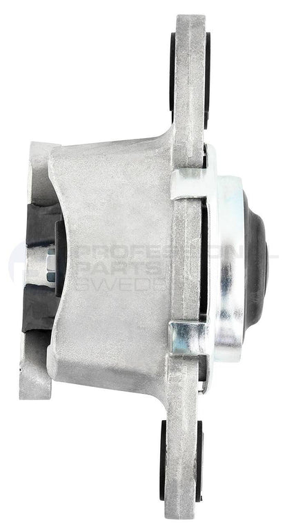 Professional Parts SWEDEN Engine Mount 62436875