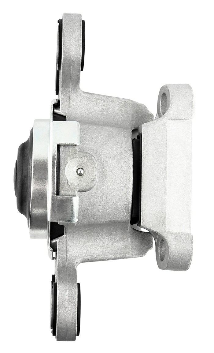 Professional Parts SWEDEN Engine Mount 62436875