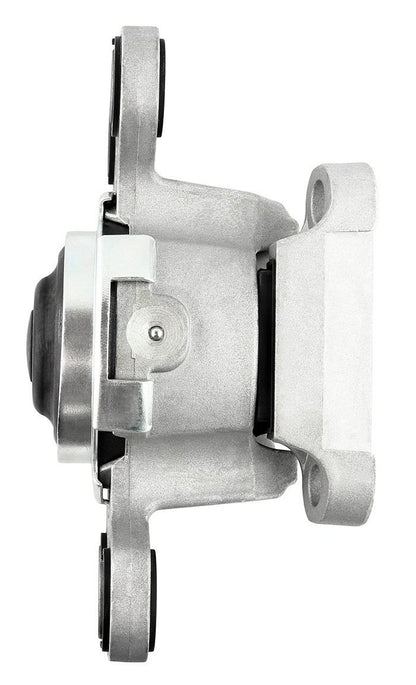 Professional Parts SWEDEN Engine Mount 62436875