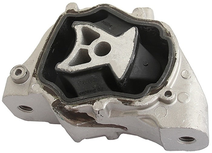 Professional Parts SWEDEN Engine Mount 62437314
