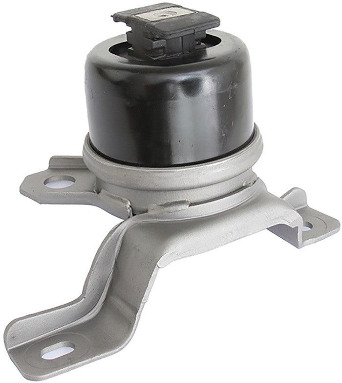 Professional Parts SWEDEN Engine Mount 62437674