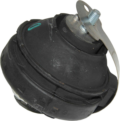 Professional Parts Sweden Engine Mount