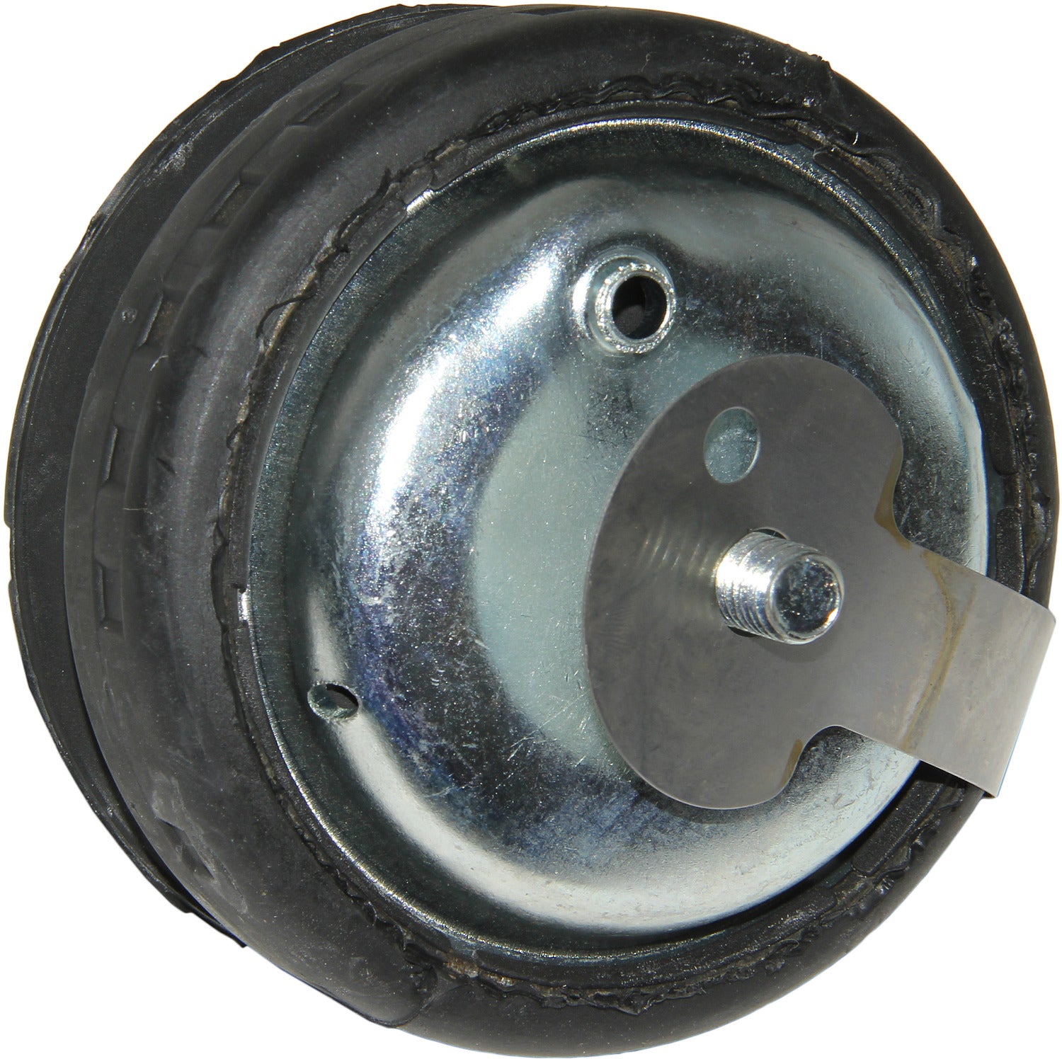 Professional Parts Sweden Engine Mount