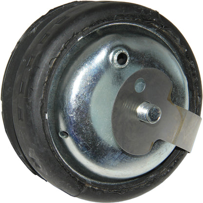 Professional Parts Sweden Engine Mount